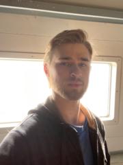 Tim Heide