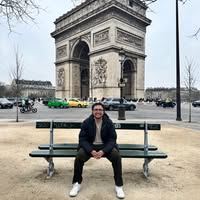 David alejandro Buitrago mesa