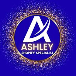 Grace Ashley
