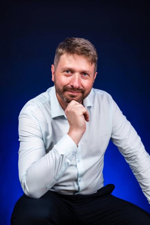 Jan Tobolik
