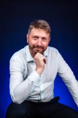 Jan Tobolik