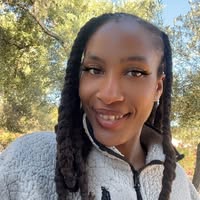 Brittany Edwards