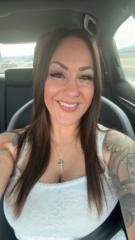DovRenee Ford