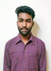 Pravin Waghmare