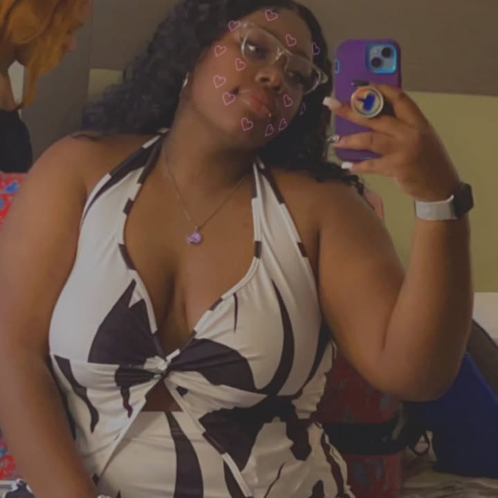 Jasmine Holmes