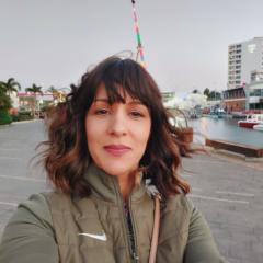 Elisheva lynsy Stern