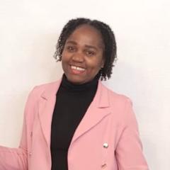 Ekoume Dorcas