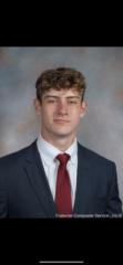 Jack Biedermann