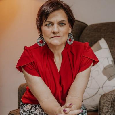 Leane Weel