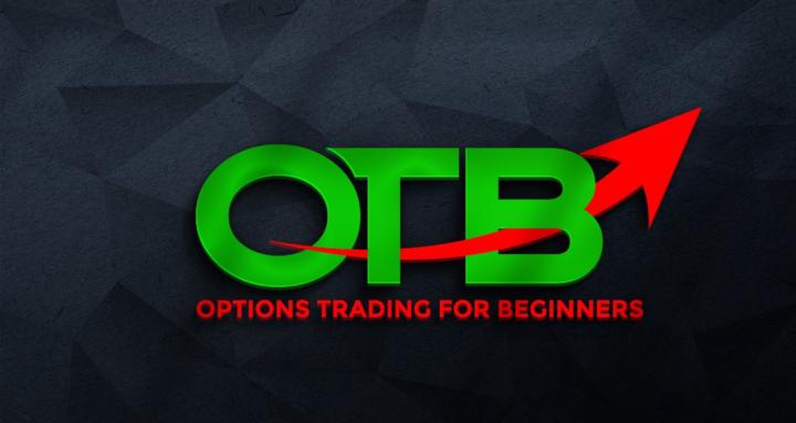 Options Trading for Beginners