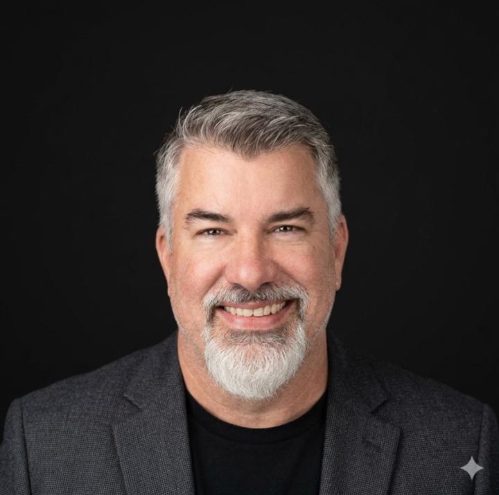 Robert Peters