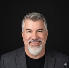 Robert Peters