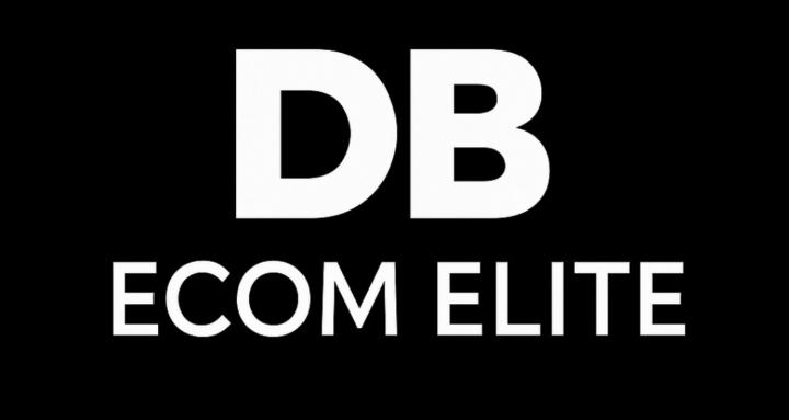 DB ECOM ELITE