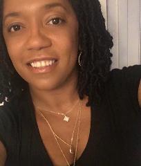 Kathye Claytor