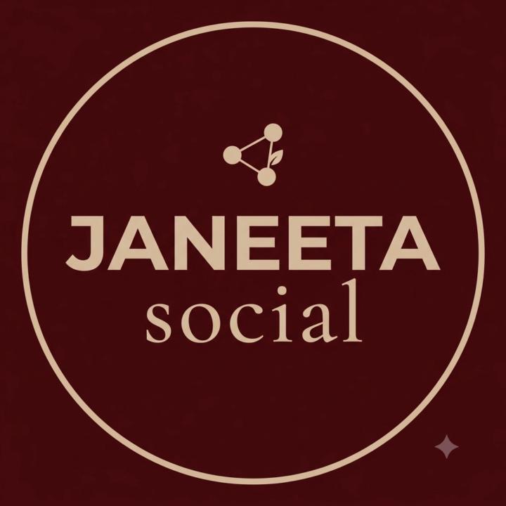 Janeeta Sarwar