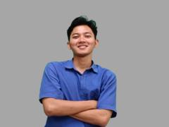 Fariz Adhica