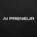 AI Preneur Academy