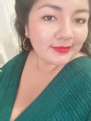 Marjory Bazan