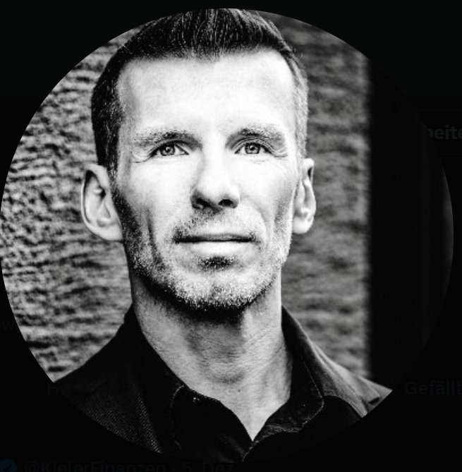 Andreas Maurer
