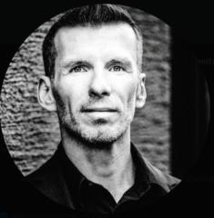Andreas Maurer