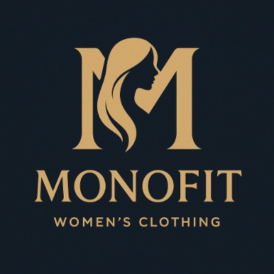 Mono Fit