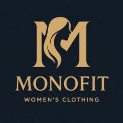 Mono Fit