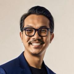 Jimmy Nguyen