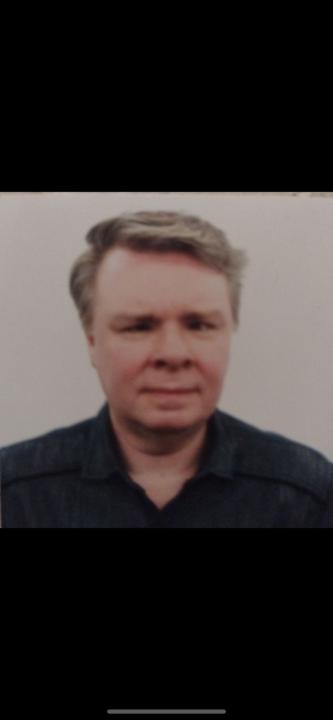 John E Valovage