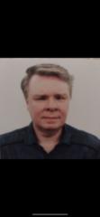 John E Valovage