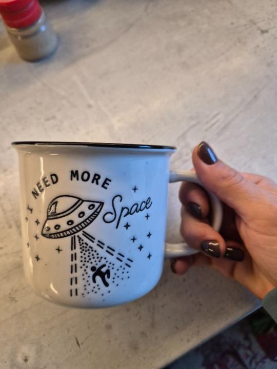 Петя Генчева