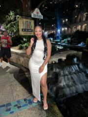Sunjai Williams