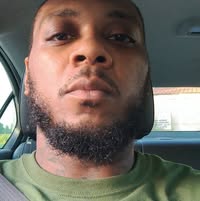 Willie Parker