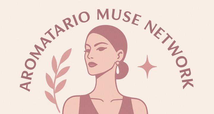 Aromatario Muse Network