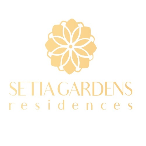 Setia Gardens Residences