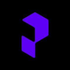 Pareto Creative