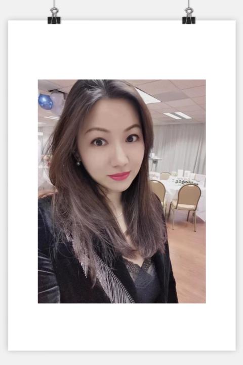Meijiao Zhang