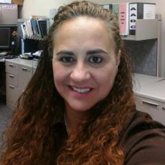 Yoly Ago