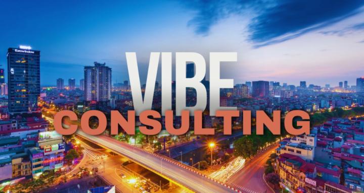 Vibe Consultant Pro