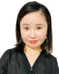 Yukari Kojima