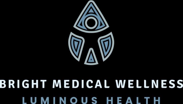 Bright Medical Wellness