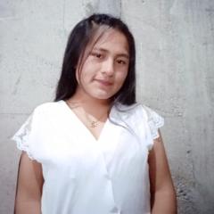 Rosmelinda Lope gutierrez
