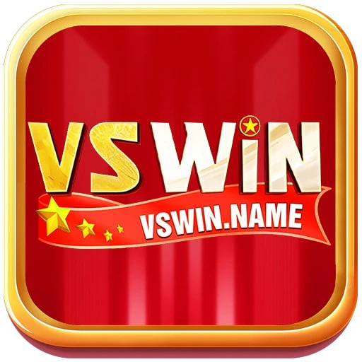 Vswin Name