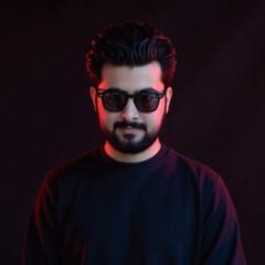 Owais Baloch