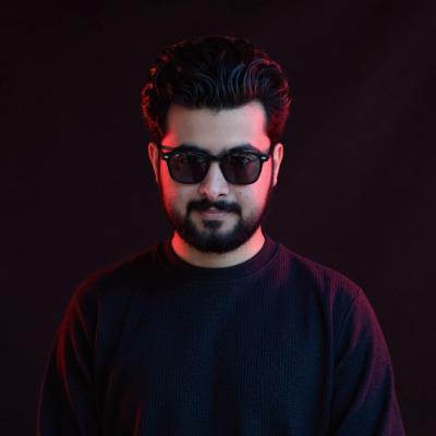 Owais Baloch