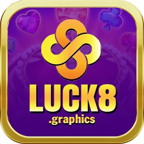 Lucktam Graphics