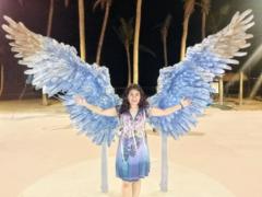 Vianey Flores