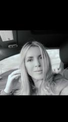 Noel Delgado