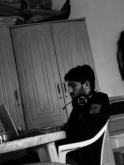 Ali Adel