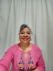 Jacqueline Carrillo