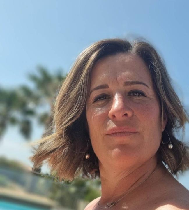 Annabel Durand-weibel